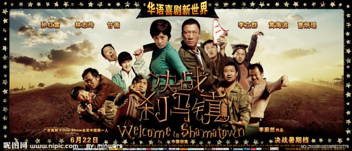 Universit?t Wuppertal教育部认证办理